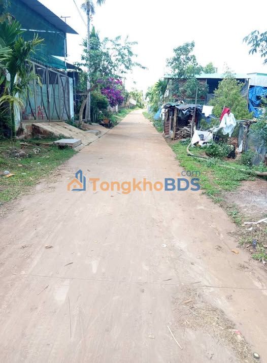 Đất Vườn Gia Lai 18.500m² - Sổ Hồng Rõ Ràng, Giá Đầu Tư 28 Tỷ