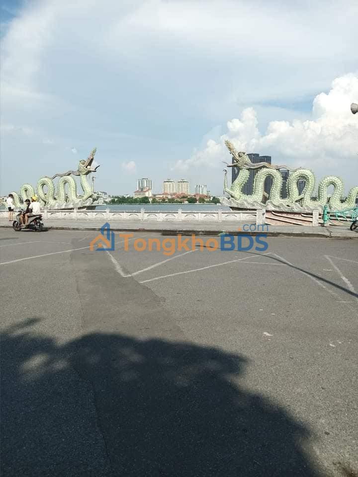 Đất Thụy Khuê Tây Hồ 90m² giá 25 tỷ - Sổ đỏ chính chủ