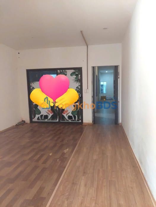 Mặt bằng kinh doanh 30m² đường Đỗ Bá, Đà Nẵng - Vị trí đắc địa, giá tốt