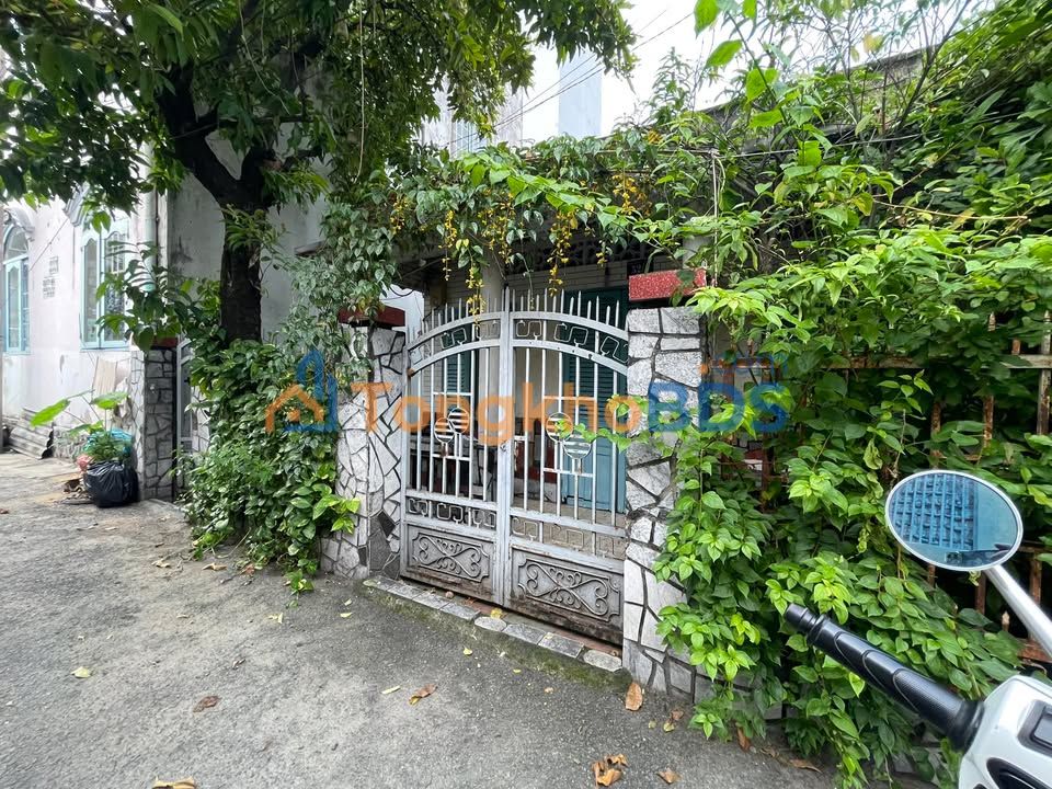 Nhà Hiệp Phú Quận 9 128m² 7 tỷ - Giá tốt hiếm có