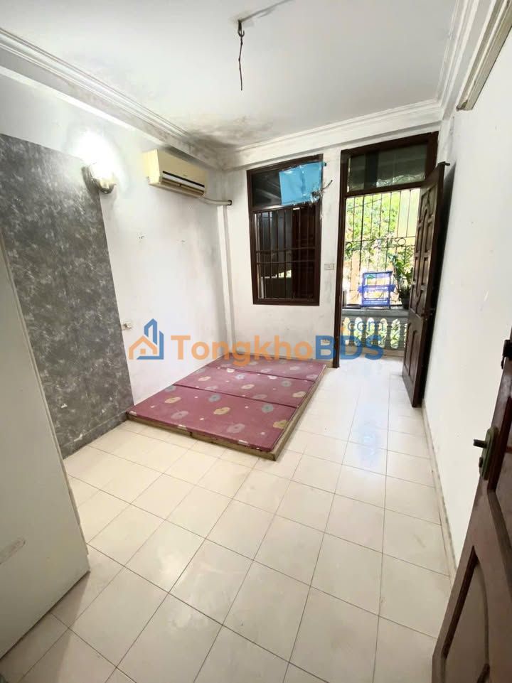 Cho thuê phòng trọ Trần Cung, Cầu Giấy - Giá chỉ từ 1.5 triệu/tháng