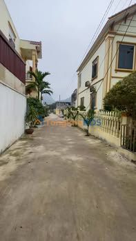 Đất thổ cư Đông Sơn Tam Điệp 85m² giá 8xx triệu - Sổ đỏ chính chủ