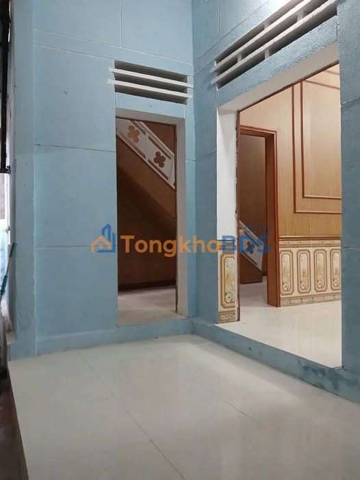 Nhà 99m² Đồng Kỵ, Từ Sơn - Giá Tốt 1.85 Tỷ, Vị Trí Đẹp