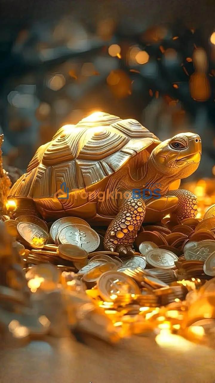 Đất nền Vĩnh Yên 100m² - View vườn hoa, giá 2.6 tỷ - Cơ hội vàng