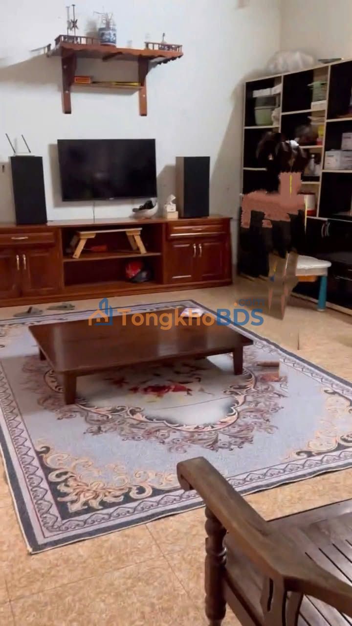 Nhà riêng Liên Bảo 114m² 9 tỷ - Chính chủ bán gấp ngay