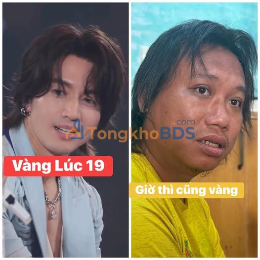 Bán Gấp Đất Minh Thạnh Dầu Tiếng 800m² Sổ Riêng - Giá 4xx Triệu