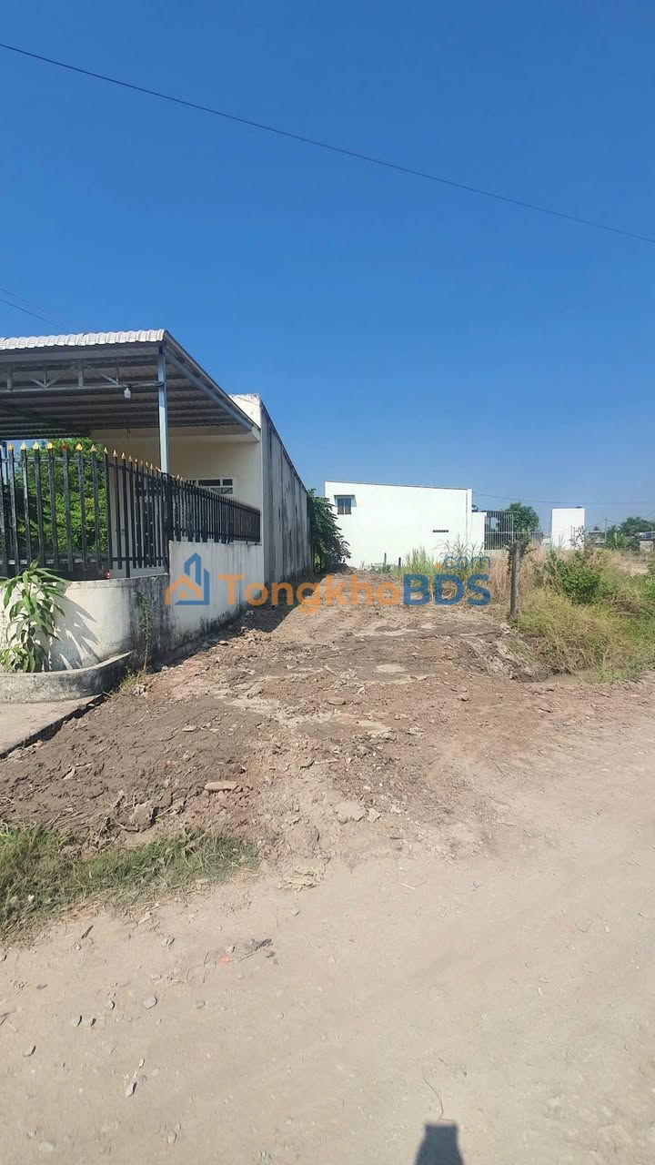 Đất Hòa Khánh Nam 140m² 850 triệu - Thổ cư 100%