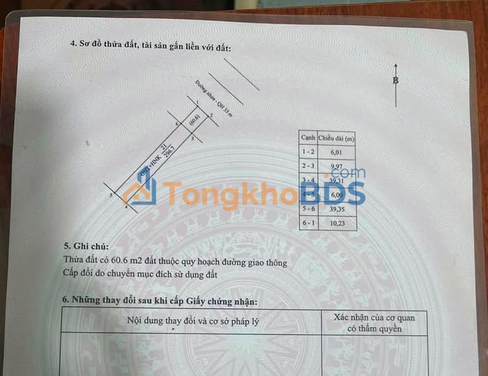 Đất nền Ea Đar 300m² 1,3-1,399 tỷ - Sổ đỏ chính chủ