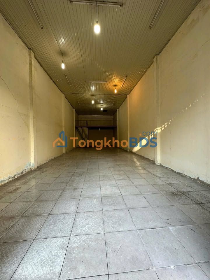 Mat bang Da Tuong Nha Trang 84m2 10 trieu - Mat tien kinh doanh