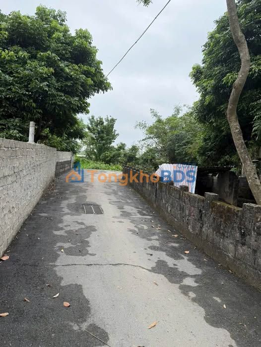 Đất nền Tiên Sơn Hà Nam 42m² 1.5 tỷ - Pháp lý rõ ràng