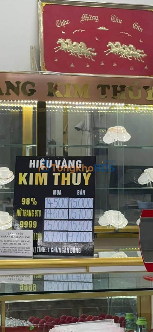 Bán Đất Góc 2 Mặt Tiền Tái Định Cư Quy Nhơn - 113m² Hướng Đông Nam