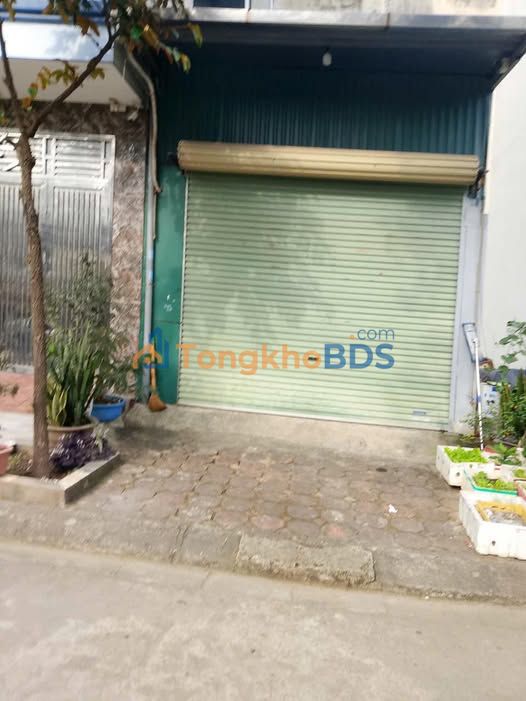 Nhà Phố Hà Đông 50m² - Mặt Tiền 4m - Giá Tốt Nhất Khu