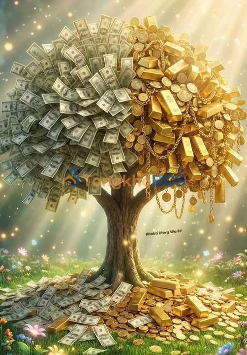 Đất nền 300m² Tân Phước, Gò Công Đông - 800 triệu, Sổ hồng, View sông Vàm Cỏ