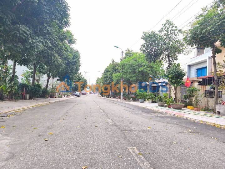 Đất nền Hội Hợp Vĩnh Yên 140m² giá 3 tỷ - Sổ đỏ chính chủ