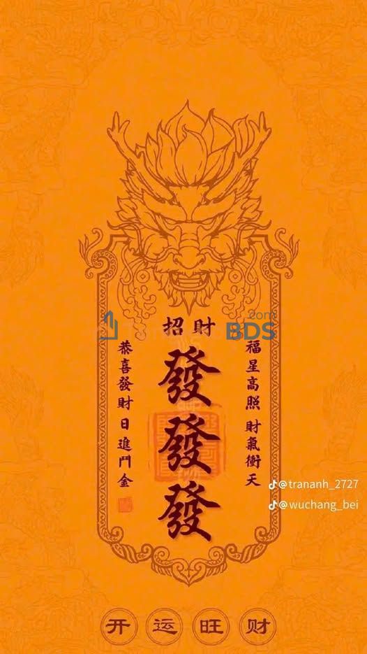 Nhà Góc 2 Mặt Tiền Kinh Doanh Vĩnh Yên - 102m² Giá 2.x Tỷ