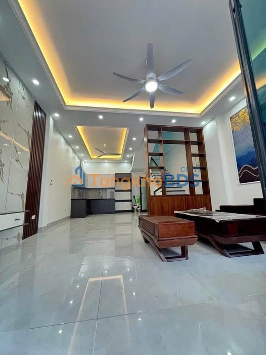 Nhà 3 tầng Phan Chu Trinh Hải Dương 45m2 2 tỷ - Chính chủ bán