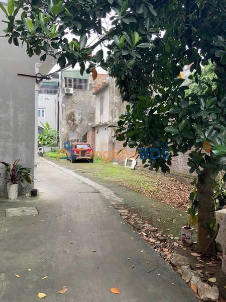 Đất Lê Viết Quang, Ngọc Châu 45m² 1,18 tỷ - Sổ đỏ chính chủ