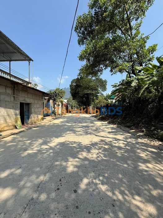 Đất nền La Văn Cầu Đồng Văn 245m² 1 tỷ - Thổ cư 100%