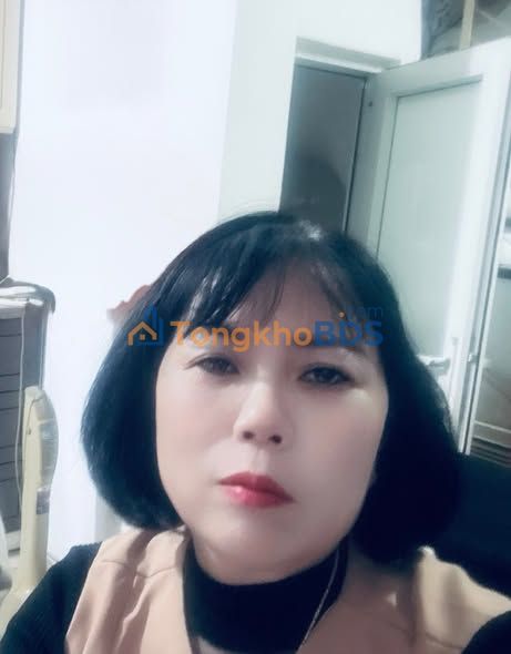 Nhà 40m² Lò Đúc - 1 Tầng, Ô tô Gần, Giá Nhỉnh 3 Tỷ