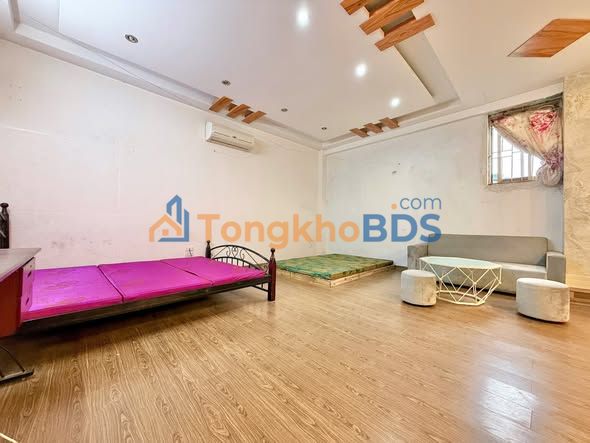 Nhà riêng Ngọc Hồi 40m² 3,8 triệu - Sẵn sàng ở ngay