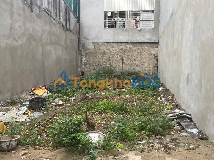 Bán Đất Vàng Cốc Lếu, Lào Cai - 104m² - Sẵn Sàng Giao Dịch