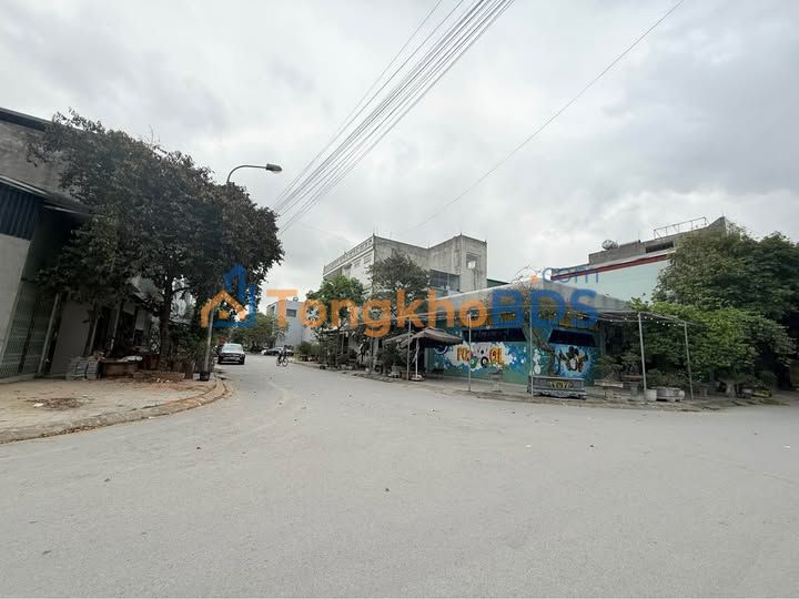 Nhà Mặt Tiền 530 Thanh Hóa 58m² Giá Tốt - Kinh Doanh/Ở/Văn Phòng