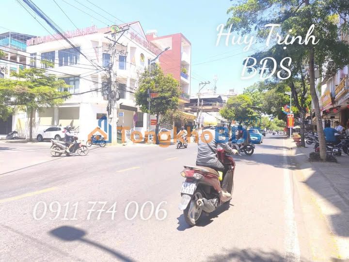 Đất nền Đức Trọng 130m² 2 tỷ - Đất thổ cư 100%