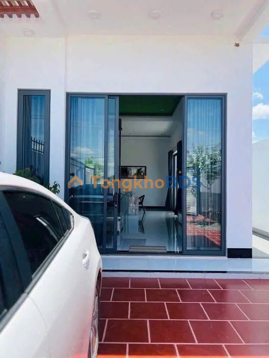 Nhà nguyên căn KDC Ga Lê Duẩn 300m² giá 7 triệu - Sẵn sàng ở ngay