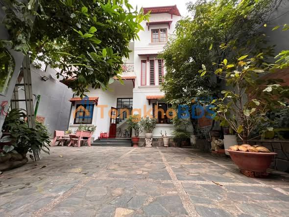 Townhouse Hồng Lạc Tân Bình 161m² 17.5 tỷ - Chính chủ bán