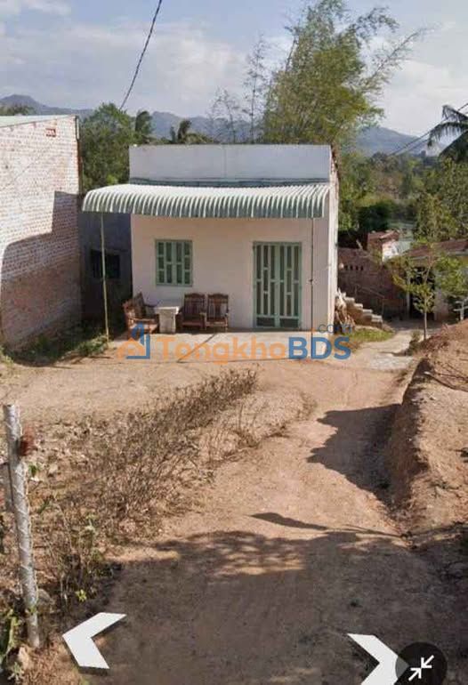 Đất nền Kon Tum Trần Hưng Đạo 336m² 500tr - Sổ đỏ