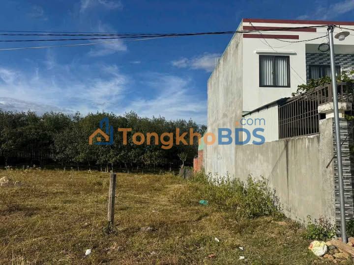 Đất Kon Tum Duy Tân 350m² giá thỏa thuận - Sổ đỏ chính chủ