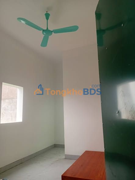 Phòng trọ Ninh Xá 20m² giá thỏa thuận - Sẵn sàng ở ngay