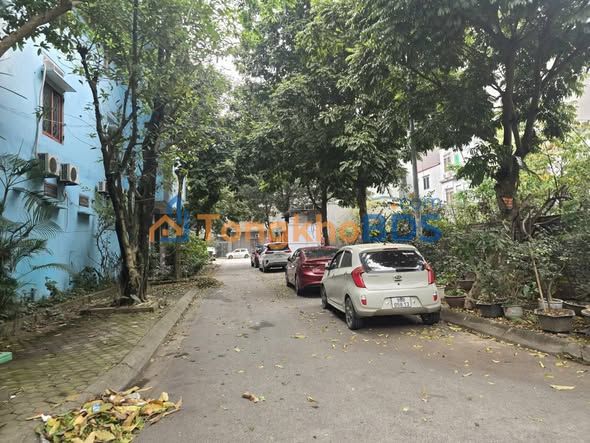 Đất nền Khu K15 Ninh Xá 84m² giá 8 tỷ - Đường to ô tô