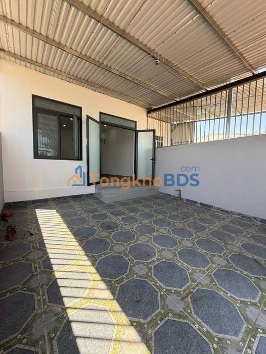 Nhà 327 Ymoan BuonMaThuot 100m2 1,19 tỷ - Chinh chu ban