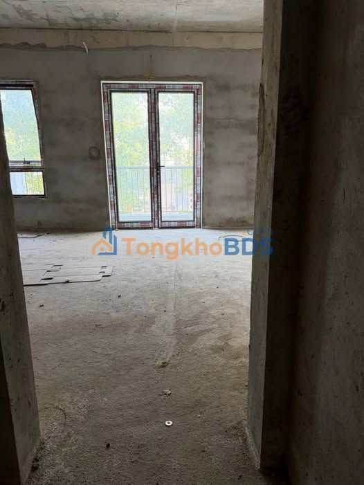 Shophouse Tôn Đức Thắng EcoCity 105m² - Mặt Tiền Đắc Địa, Sổ Hồng Sẵn Sàng