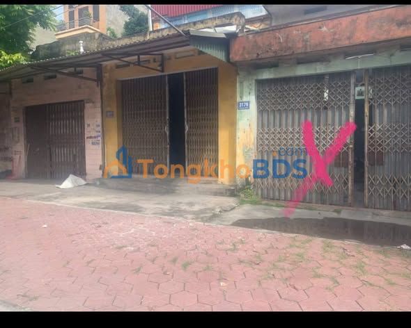 Đất QL5A Dương Quang 89m² 3-3.4 tỷ - Sổ đỏ chính chủ