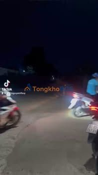 Đất nền Xuân Hưng 1800m² giá 1 tỷ - Sổ đỏ chính chủ