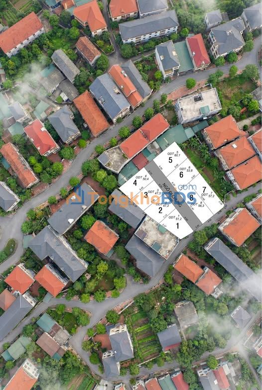 Nhà riêng Hạ Long 50m² giá 1 tỷ - Chính chủ bán