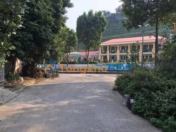 Nhà riêng TĐC km6 Bản Phiệt 100m2 1.4 tỷ - Chính chủ bán