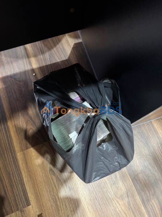 Shop cho thuê Phường Lộc Hạ, Nam Định - Giá thỏa thuận