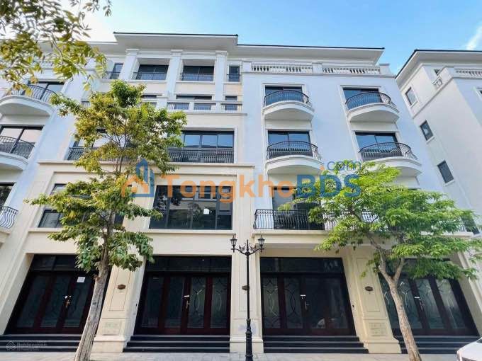 Đất nền Sổ hồng 70m² mặt tiền rộng thoáng tại Lương Sơn, Hòa Bình - Giá 10.3 tỷ