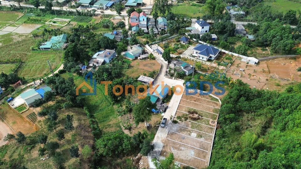 Đất nền Xóm Vệ An 90m² 3xx triệu - Sổ đỏ chính chủ