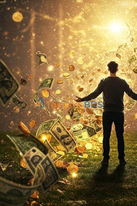 Đất Định Hóa Kim Sơn 120m² 10xx triệu - Tiềm năng tăng giá