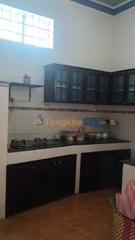 Nhà nguyên căn Thành Công Buôn Ma Thuột 5 triệu/tháng - Sẵn sàng ở ngay