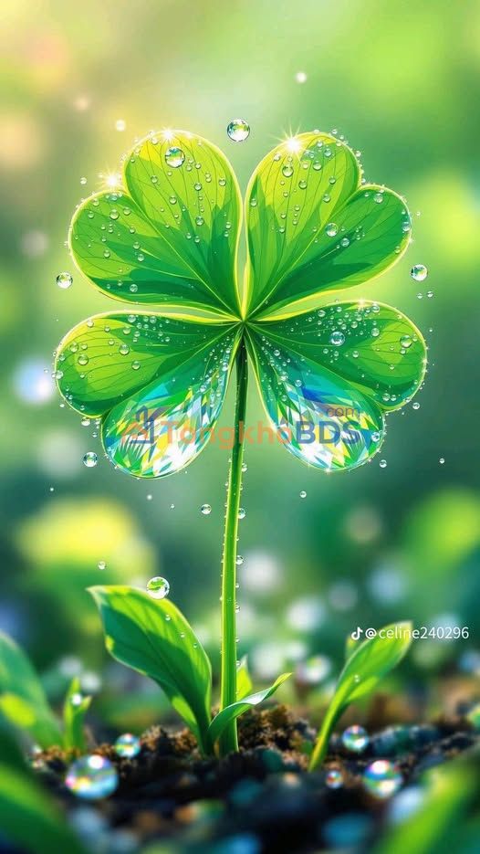 Nhà 240m² Phường Nghĩa Trung, Gia Nghĩa - Giá 1.49 Tỷ, Sẵn Sàng Ở Ngay