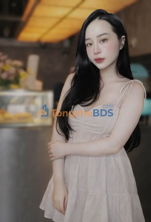 Đất Nền Ngũ Hành Sơn Đà Nẵng 107m² - Sổ Đỏ Sẵn Sàng