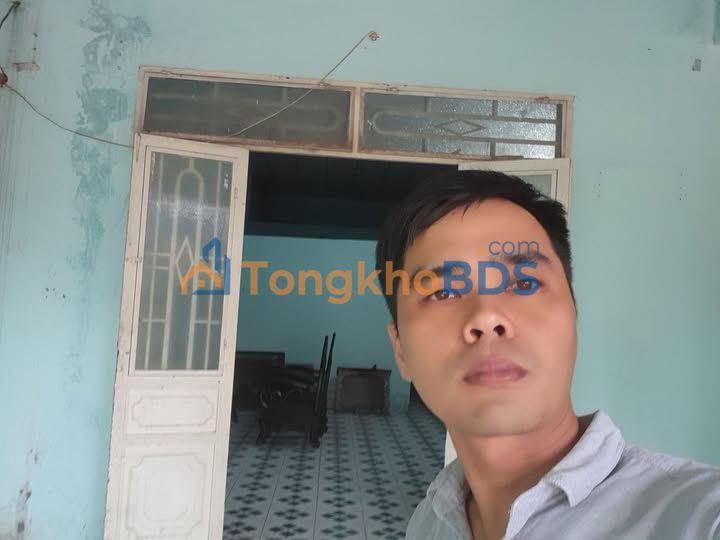 Nhà Hoàng Văn Thái 130m² 3,18 tỷ - Chính chủ bán gấp