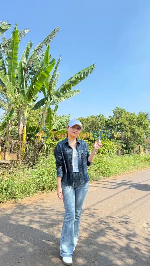 Đất Ea Tam Buôn Ma Thuột 120m²/950 triệu - Thổ cư 100%