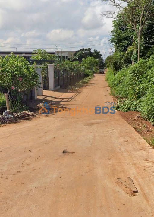 Đất Nguyễn Huệ, Tân Lợi 110m² giá 3.45 tỷ - Sổ đỏ chính chủ