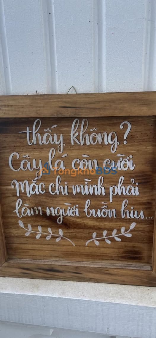 Đất nền Xã Bình Ba 411m² giá 2.25 tỷ - Sổ đỏ chính chủ